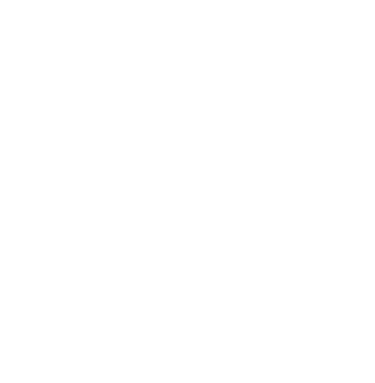 services icon