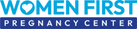 Women First Pregnancy Center